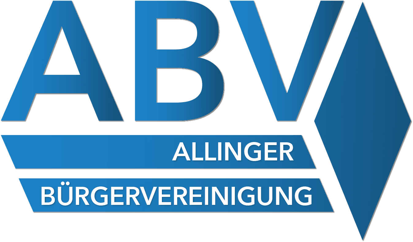 ABV Allinger Bürgervereinigung